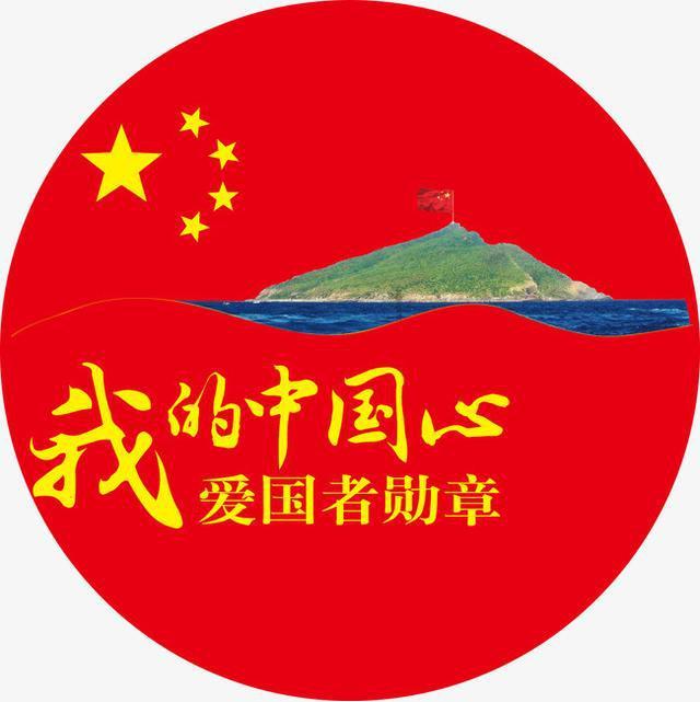 脱逃者：行尸走肉